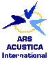 EBU Ars Acustica