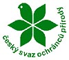 Český svaz ochránců přírody