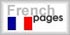 french pages