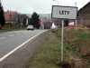 030419_vylet-01-Lety-cedule_PICT2521_tn.jpg