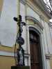 030419_vylet-03-Lety-kriz-kaple_PICT2523_tn.jpg