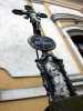 030419_vylet-05-Lety-kriz-kaple_PICT2525_tn.jpg