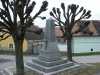 030419_vylet-08-Lety-pomnik-valka_PICT2528_tn.jpg