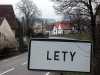 030419_vylet-12-Lety-cedule_PICT2532_tn.jpg