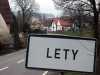 030419_vylet-13-Lety-cedule_PICT2533_tn.jpg