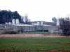 030419_vylet-18-Lety-velkoveprin_PICT2538_tn.jpg