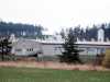 030419_vylet-25-Lety-velkoveprin_PICT2546_tn.jpg