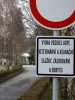 030419_vylet-26-Lety-velkoveprin_PICT2547_tn.jpg