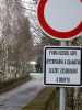 030419_vylet-27-Lety-velkoveprin_PICT2548_tn.jpg