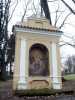 030419_vylet-37-Orlik-bozi-muka_PICT2563_tn.jpg