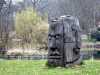 030419_vylet-39-Orlik-park-socha-drevo_PICT2565_tn.jpg
