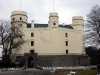 030419_vylet-43-Orlik-zamek-pohled_PICT2569_tn.jpg
