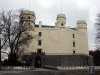 030419_vylet-44-Orlik-zamek-pohled_PICT2570_tn.jpg