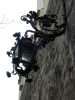 030419_vylet-45-Orlik-zamek-lampa_PICT2571_tn.jpg