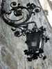 030419_vylet-46-Orlik-zamek-lampa_PICT2573_tn.jpg
