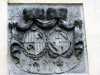 030419_vylet-48-Orlik-zamek-erb_PICT2575_tn.jpg
