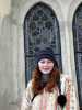 030419_vylet-50-Orlik-zamek-Jana_PICT2577_tn.jpg