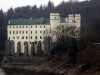 030419_vylet-71-Orlik-zamek-pohled_PICT2610_tn.jpg