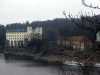 030419_vylet-72-Orlik-zamek-pohled-lod_PICT2611_tn.jpg