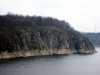 030419_vylet-75-Orlik-nadrz-utesy_PICT2615_tn.jpg