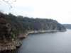 030419_vylet-76-Orlik-nadrz-utesy_PICT2616_tn.jpg