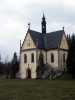 030419_vylet-78-Orlik-park-hrobka_PICT2619_tn.jpg