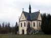 030419_vylet-79-Orlik-park-hrobka_PICT2620_tn.jpg