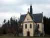 030419_vylet-80-Orlik-park-hrobka_PICT2622_tn.jpg