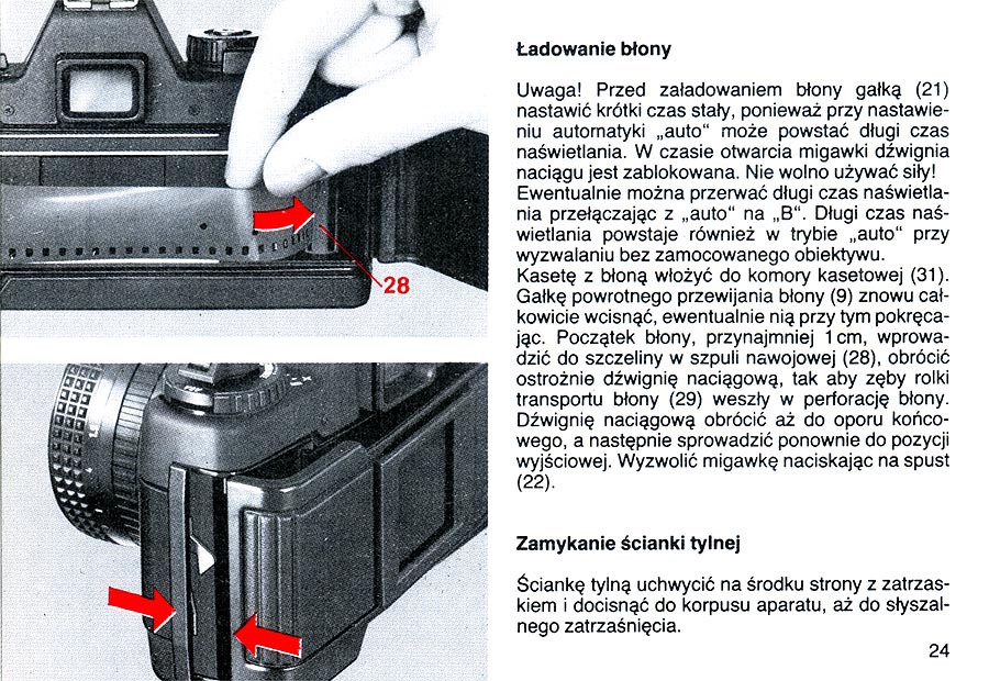 strana 24 