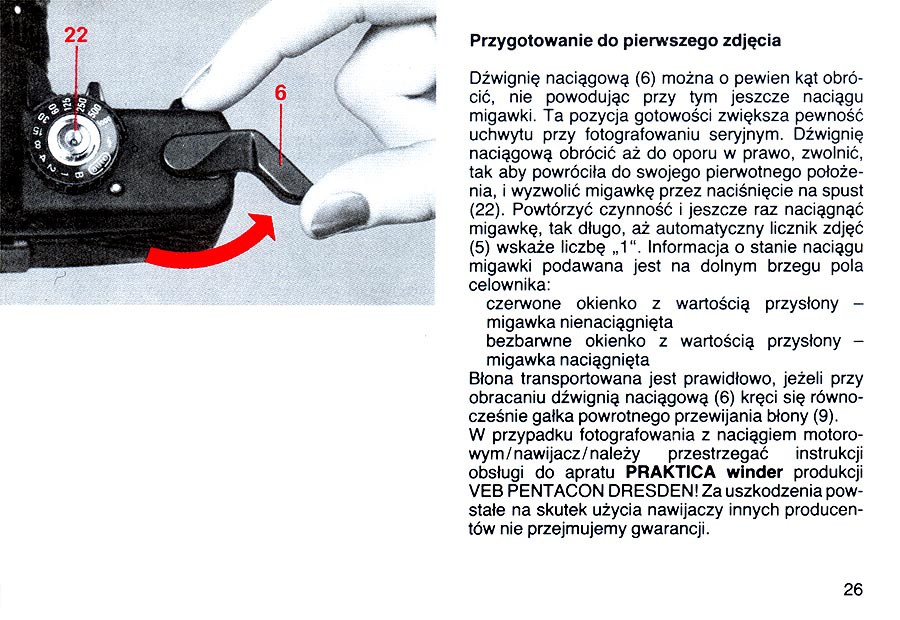 strana 26 