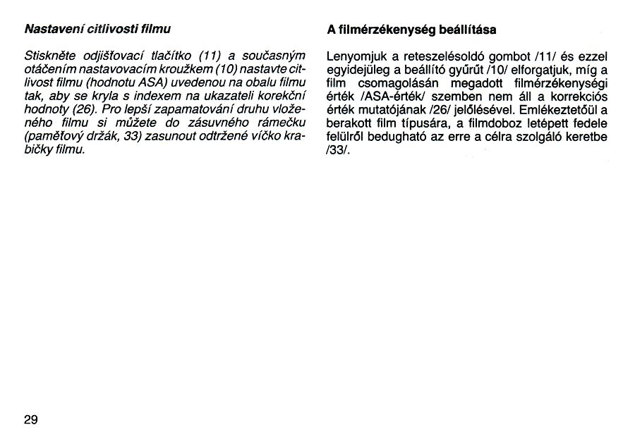 strana 29 
