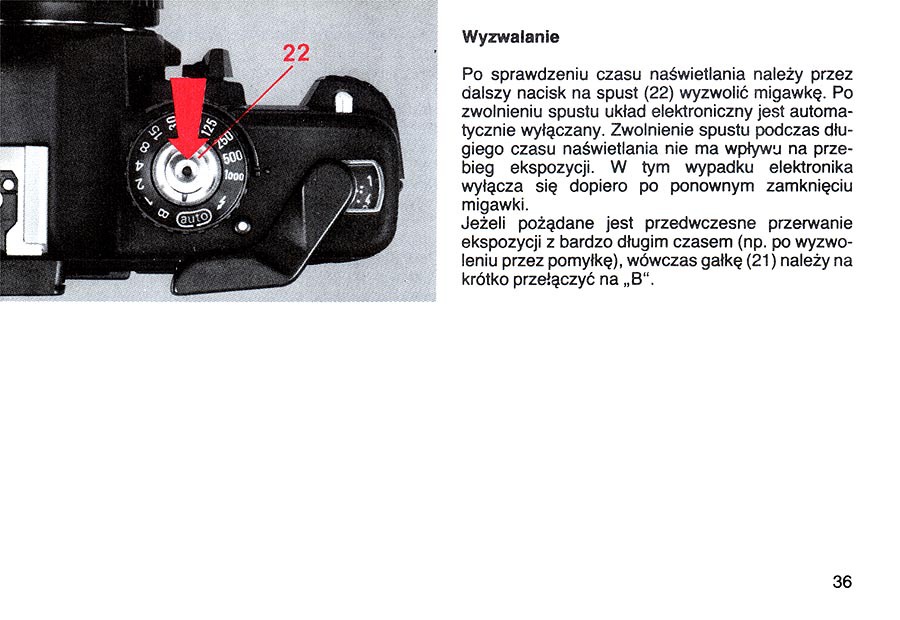 strana 36 