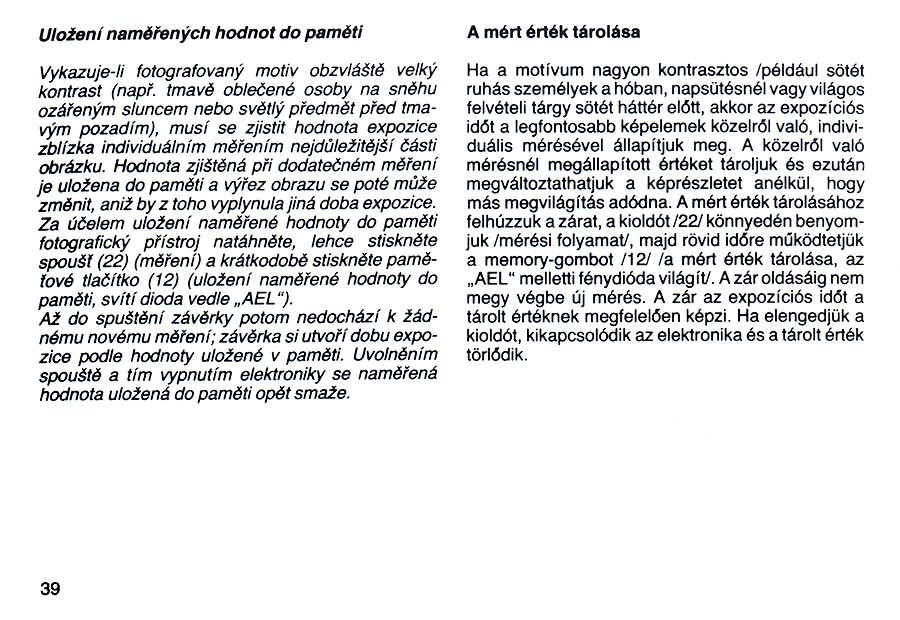 strana 39 