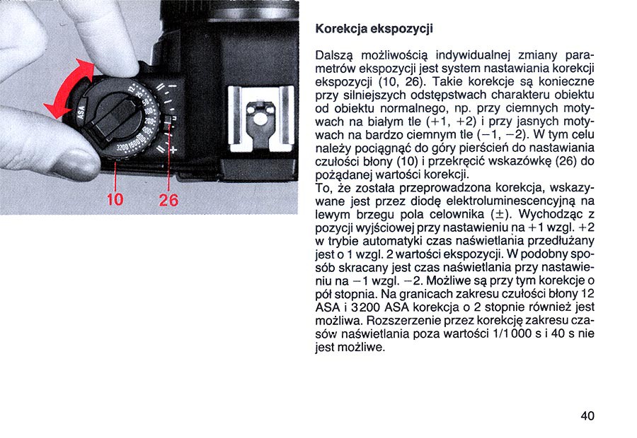 strana 40 