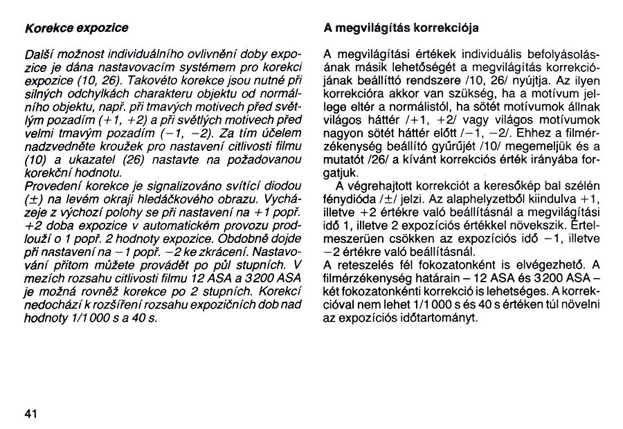 strana 41 