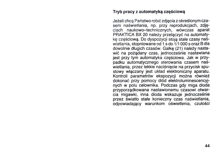 strana 44 