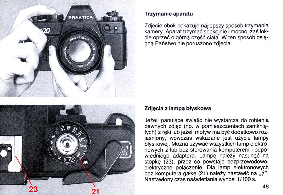 strana 48 