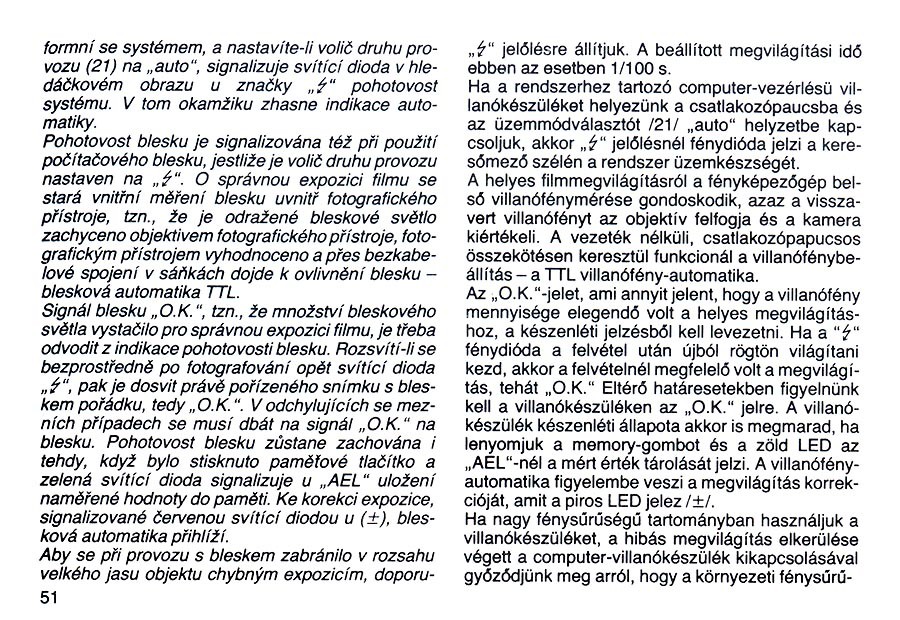 strana 51 