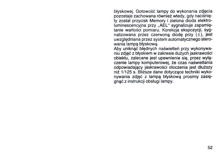 strana 52 