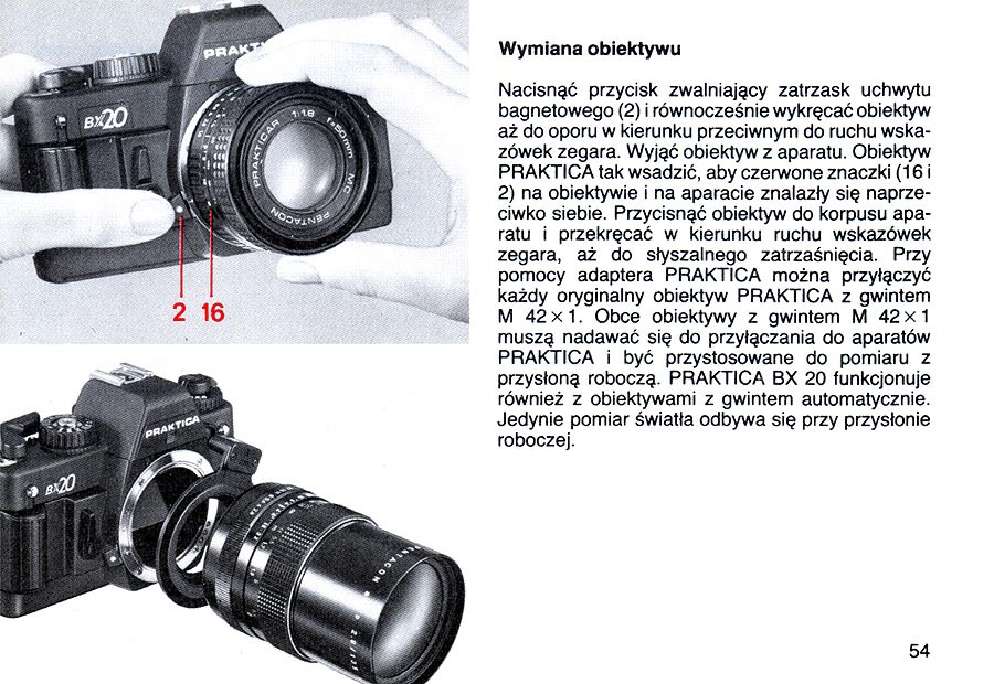 strana 54 
