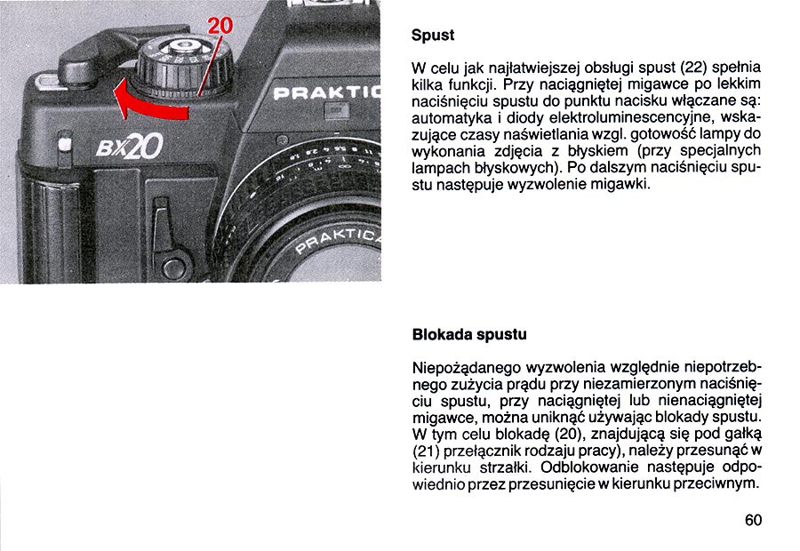 strana 60 
