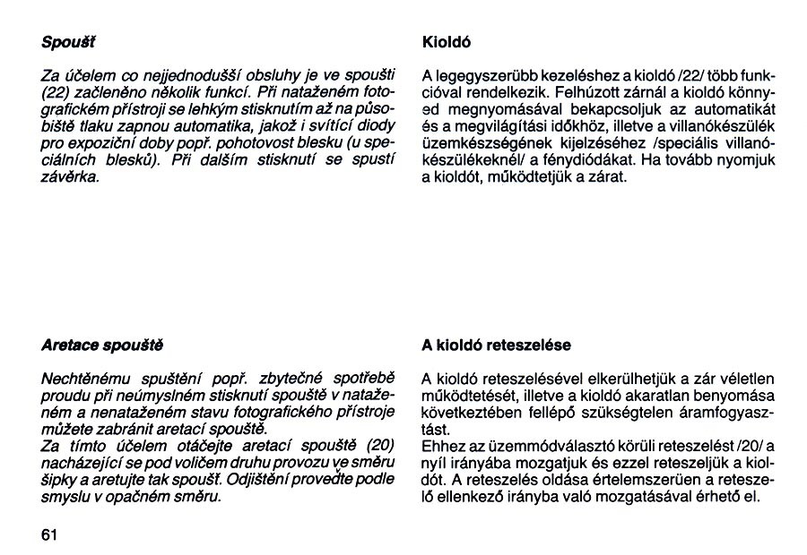strana 61 
