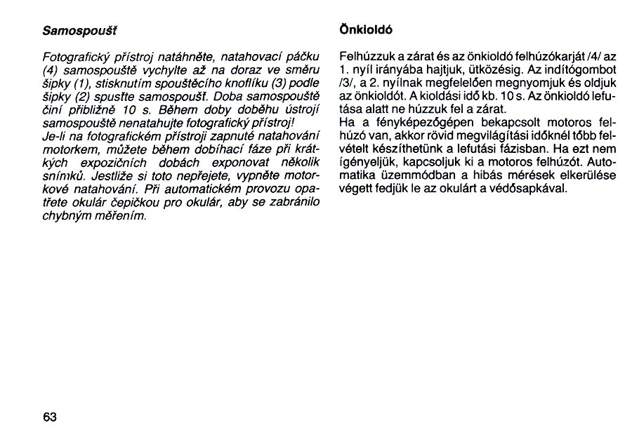 strana 63 
