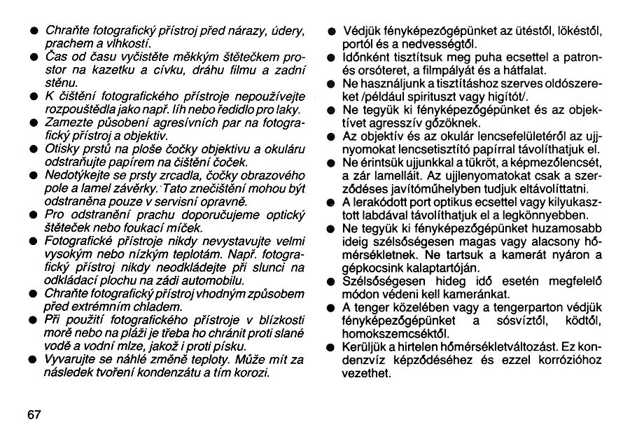 strana 67 