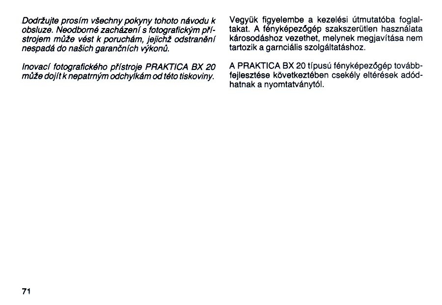 strana 71 